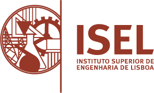 logo-isel