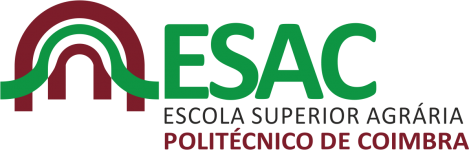 logo_sec_cor_semfundo