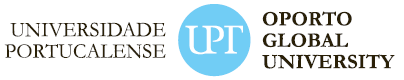 logo_upt