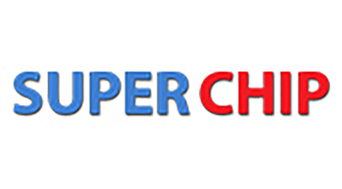 Super Chip