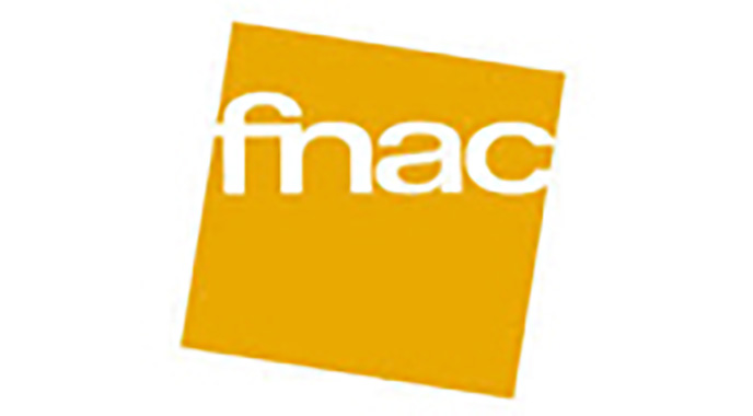 FNAC