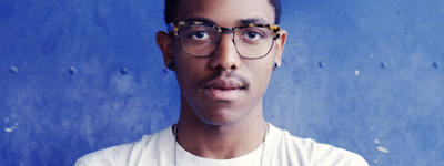 Alex D'Alva Teixeira