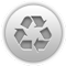 Reciclagem